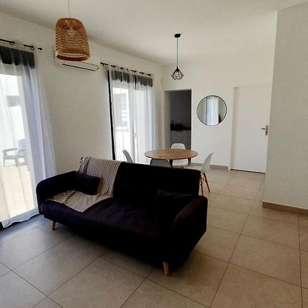Maison Bord De Mer Refaite A Neuf Кане Экстерьер фото