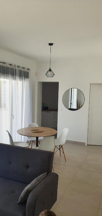 Maison Bord De Mer Refaite A Neuf Кане Экстерьер фото